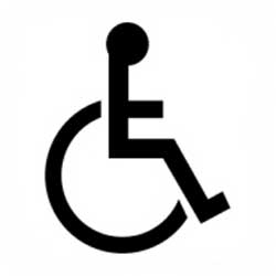 simbolo-disabili.jpg